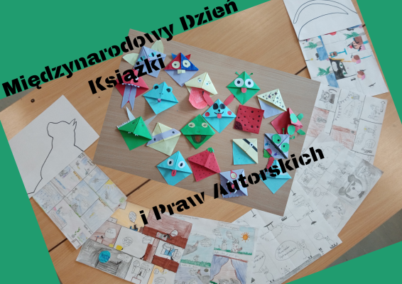 Dodaj podtytuł - 1
