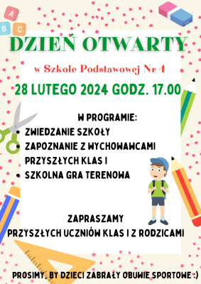 dzień otwarty 2 - 1