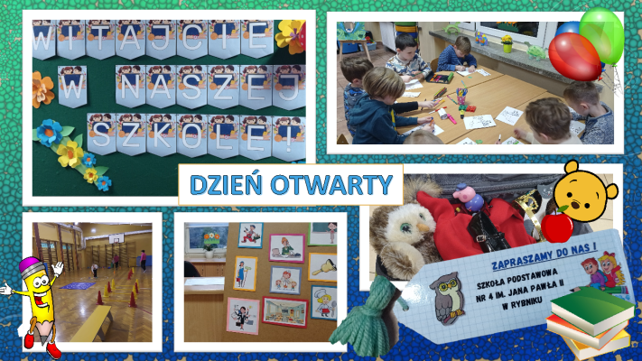 dzien-otwarty