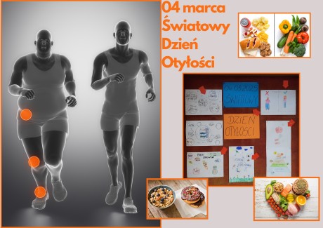dzien-otylosci
