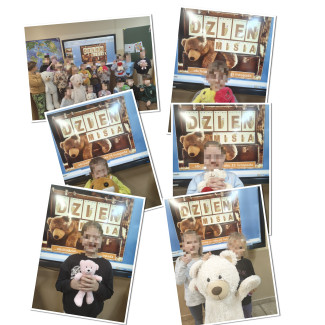 dzien-pluszowego-misia