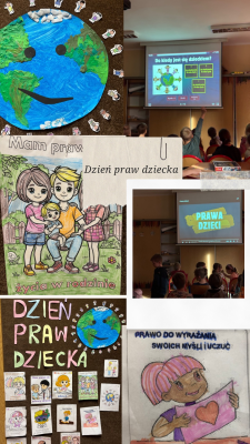 dzien-praw-dzieckaMG