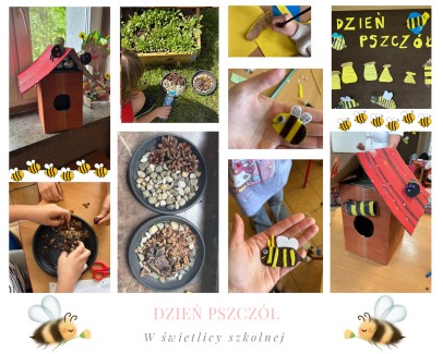 dzien-pszczol