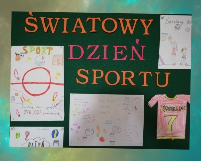 dzien-sportu