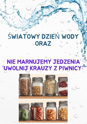 dzien-wodyJU