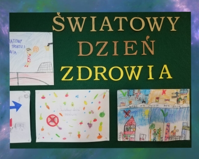 dzien-zdrowia