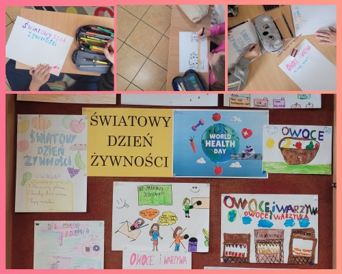 dzien-zywnosci
