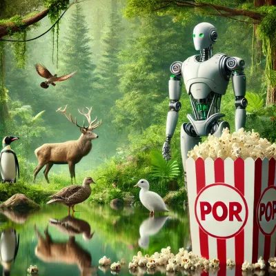 dziki-robot-kino-kl.4