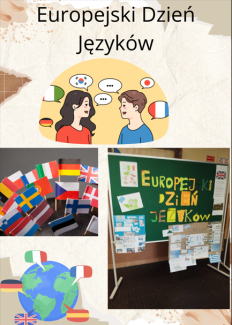 europejski-dzien-jezykow