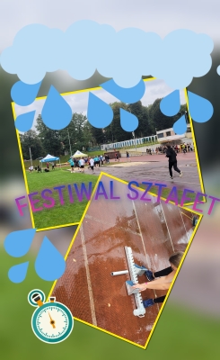 festiwal-sztafet