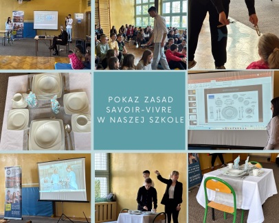 foto-savoir-vivre