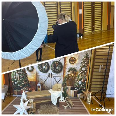 fotograf