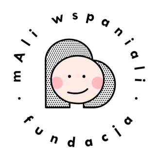 fundacja