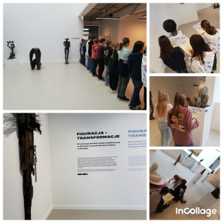 created by InCollage