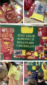 gazetka-Boleslaw