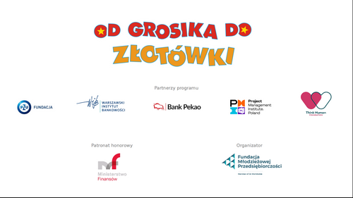 grosik-logo