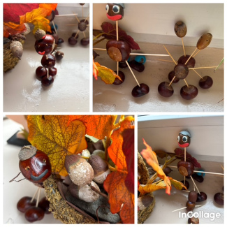 created by InCollage