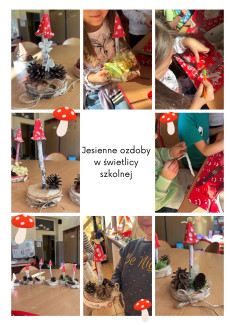 jesienne-ozdoby-swietlica jesienne-ozdoby-swietlica