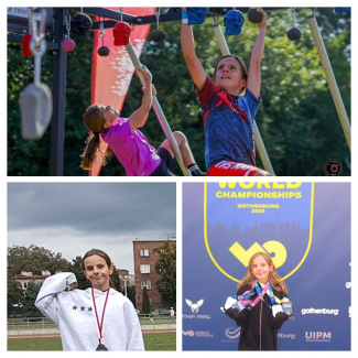 kaja