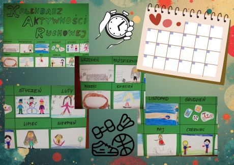kalendarz