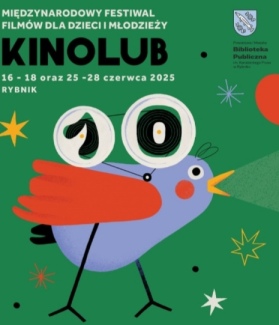 kinoklub