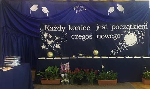 koniec-23