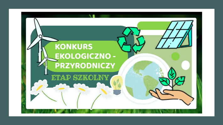 konkurs-eko