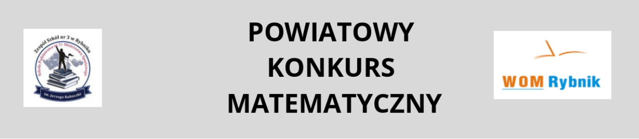konkurs-mat