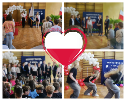 Projekt bez nazwy - 1