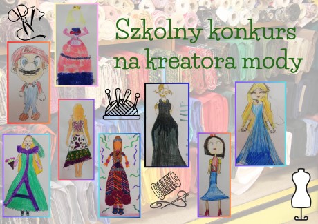 kreator20mody