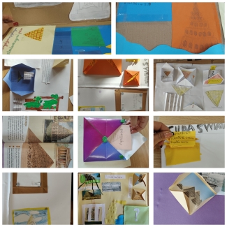 lapbook