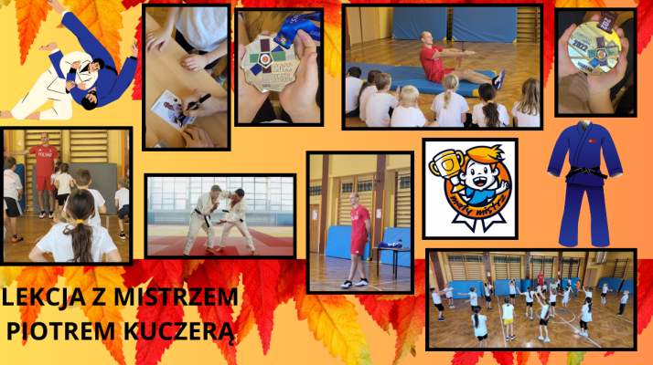 lekcja-z-mistrzem