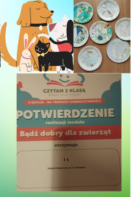 Projekt bez nazwy - 1