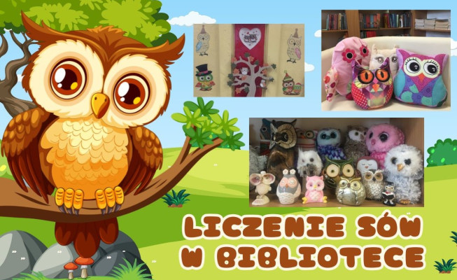 liczenie-25