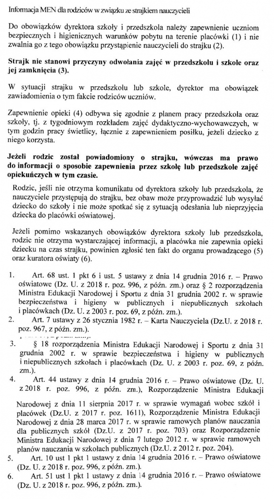 list1
