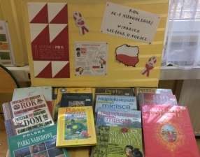 listopad biblio