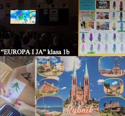 listopad-europa