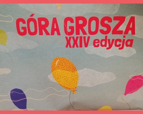 listopad-grosz