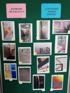 listopad-konkurs-foto