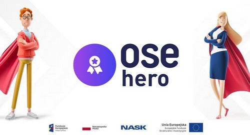 listopad-ose