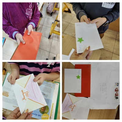 listy-3b