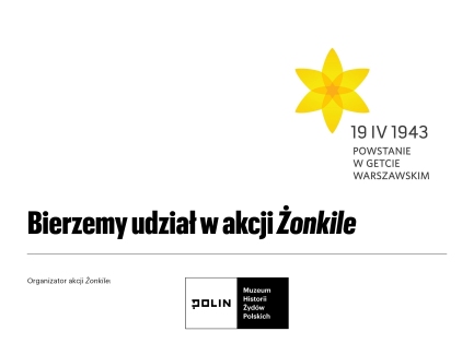 logo-plansza