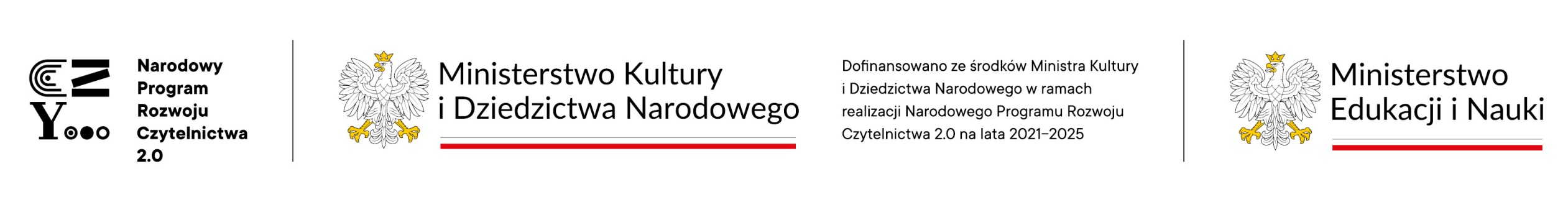 logotyp-potrojny