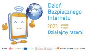 luty-DBI-2023
