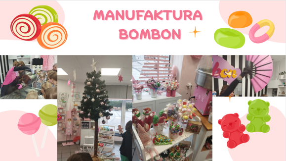manufaktura