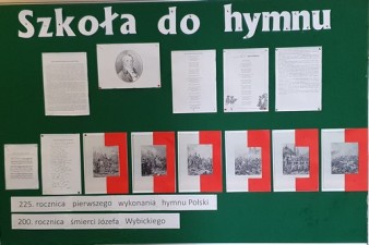 marzec-Wybicki