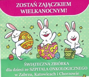 marzec-zajaczek