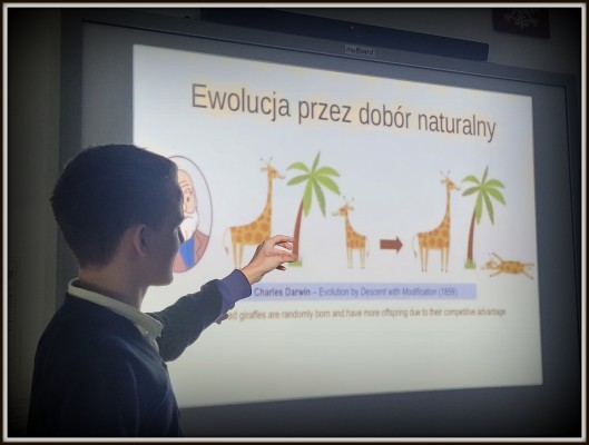 mechanizmy-ewolucji mechanizmy-ewolucji