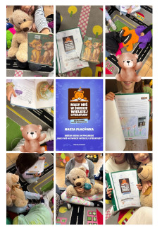 mis_swietlica mis_swietlica