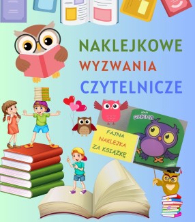 naklejki-kwiecien-25